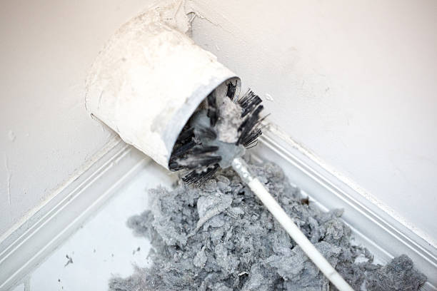 Trusted Blountstown, FL Airduct Cleaning Experts